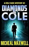 Diamonds and Cole