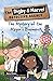 Reading Planet KS2: The Dig...