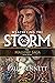 Weathering the Storm: Book ...