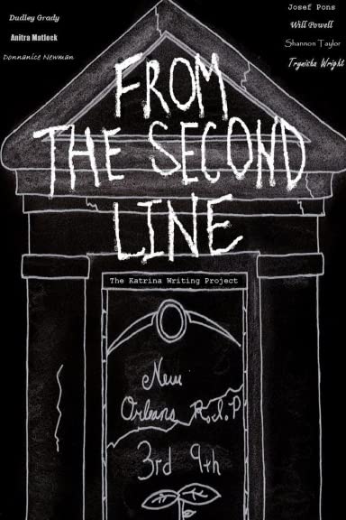 From the Second Line