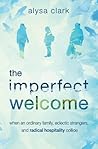 The Imperfect Wel...