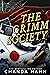 The Grimm Society