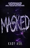 Masked Masked