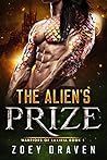 The Alien's Prize