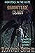Gargoyles' Claim: A Monster...