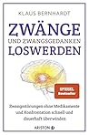 Zwänge und Zwangs...