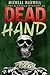 Dead Hand (Flynt & Steele #4)