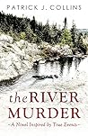 The River Murder The River Murder