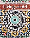 GEN COMBO: LOOSE LEAF LIVING WITH ART with CONNECT ACCESS CODE CARD, 13th edition