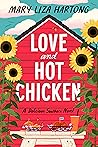 Love and Hot Chicken