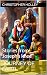 Abraham's extraordinary Journey by Christopher Holley
