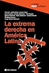 La extrema derech...