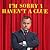 I'm Sorry I Haven't a Clue - The Complete Series 79 by Jack Dee