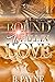 Bound To Fall In Love