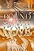 Bound To Fall In Love by B. Payne