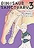 Dinosaur Sanctuary Vol. 3