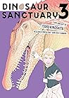 Dinosaur Sanctuar...