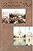 Retrieving the American Past a customized U.S. History Reader by Lerner
