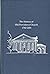 The history of Old Providence Associate Reformed Presbyterian Church, 1742-2001
