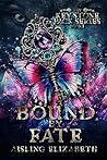 Bound by Fate