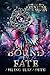 Bound by Fate