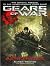 Gears of War: Aspho Fields