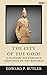 The City of the Gods: A Pla...
