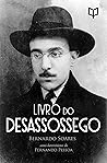 Livro do Desassos...