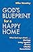 God’s Blueprint for a Happy...