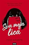 Sva moja lica