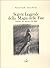 Segrete leggende della magia delle fate. Cerimonie, riti, rac... by Michela Chiarelli