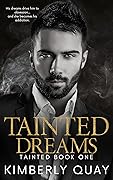 Tainted Dreams
