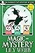 Magic and Mystery: Paranorm...
