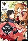 Comment Raeliana a survécu au manoir Wynknight - Tome 2 by Whale