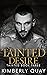 Tainted Desire