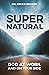 Supernatural: God at Work a...