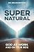 Supernatural by Bruce Becker