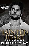 Tainted Heart