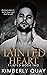 Tainted Heart (Tainted, #2)
