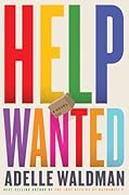 Help Wanted