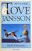 Möte med Tove Jansson