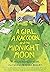 A Girl, a Raccoon, and the ...