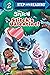 Stitch's Valentine (Disney ...