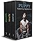Tamed & Trained Omnibus (1-...
