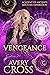 Vengeance by Avery Cross