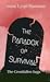 The Paradox of Survival by Anna Lynn Hammar