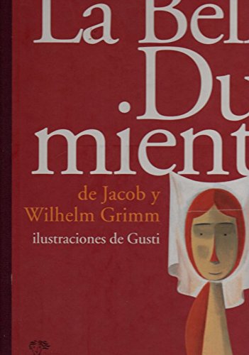 La bella durmiente