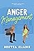 Anger Management