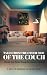 Tales From The Other Side Of The Couch by Amanda  Cortez