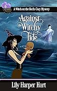 Against the Witchy Tide